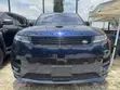 2023 Land Rover Range Rover Sport - 2