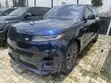 2023 Land Rover Range Rover Sport - 3