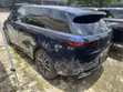 2023 Land Rover Range Rover Sport - 5