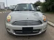 Mini Cooper 2011 - 2