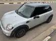 Mini Cooper 2011 - 3