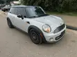 Mini Cooper 2011 - 4