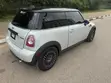 Mini Cooper 2011 - 5