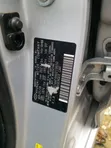 Hyundai Accent 2017 Silver - 5