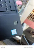 Dell Latitude 15 5580 Laptop - Intel Core i7, 8GB RAM, 256GB SSD - 2