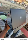 Dell Latitude 15 5580 Laptop - Intel Core i7, 8GB RAM, 256GB SSD - 3