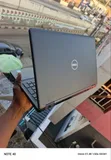 Dell Latitude 15 5580 Laptop - Intel Core i7, 8GB RAM, 256GB SSD - 4
