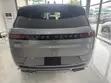 Land Rover Range Rover Sport 2025 Ja - 1