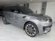 Land Rover Range Rover Sport 2025 Ja - 2