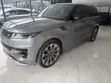 Land Rover Range Rover Sport 2025 Ja - 3