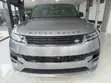 Land Rover Range Rover Sport 2025 Ja - 4