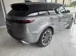 Land Rover Range Rover Sport 2025 Ja - 5