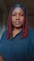 Business Administration HND Holder Seeking Remote Work - 1