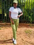 Business Administration HND Holder Seeking Remote Work - 3