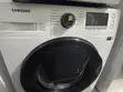 Used Samsung 7KG Front Load Washing Machine - 1