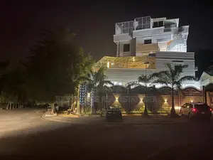 27-Room Hotel for Sale in Maitama, Abuja
