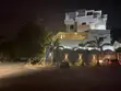 27-Room Hotel for Sale in Maitama, Abuja - 1