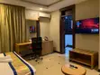 27-Room Hotel for Sale in Maitama, Abuja - 2