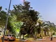 27-Room Hotel for Sale in Maitama, Abuja - 3