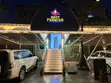 27-Room Hotel for Sale in Maitama, Abuja - 4