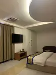 27-Room Hotel for Sale in Maitama, Abuja - 5