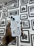 Apple iPhone 15 128GB Kore - 1