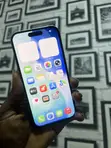 Apple iPhone 15 128GB Kore - 2