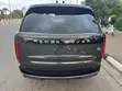 Land Rover Range Rover 2023 - 1
