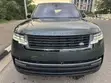 Land Rover Range Rover 2023 - 2