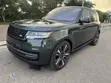 Land Rover Range Rover 2023 - 3