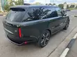 Land Rover Range Rover 2023 - 4