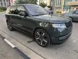 Land Rover Range Rover 2023 - 5