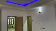 Gidan Banci 5 Bedroom a Katampe (Main), Abuja - 1