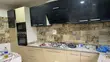 Gidan Banci 5 Bedroom a Katampe (Main), Abuja - 2