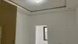 Gidan Banci 5 Bedroom a Katampe (Main), Abuja - 4