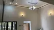 Gidan Banci 5 Bedroom a Katampe (Main), Abuja - 5