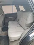Suzuki Grand Vitara 2008 Baki - 2