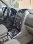 Suzuki Grand Vitara 2008 Baki - 3