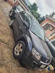 Suzuki Grand Vitara 2008 Baki - 4