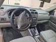 Suzuki Grand Vitara 2008 Baki - 5