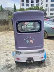 Brand New Electric Keke - 2025 Model - 1