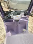 Brand New Electric Keke - 2025 Model - 2