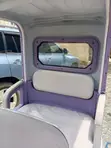 Brand New Electric Keke - 2025 Model - 4
