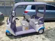 Brand New Electric Keke - 2025 Model - 5