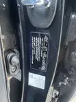 Lexus LX 600 2023 Mai Karewa - 1