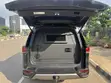 Lexus LX 600 2023 Mai Karewa - 5