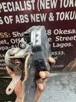 Toyota RAV4 2011 ABS Brake Module - New Tokunbo - 3