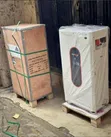 Brand New Patton 15kWh Solar Battery - 2