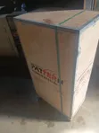 Brand New Patton 15kWh Solar Battery - 3