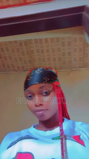 Restaurant & Bar Staff Seeker